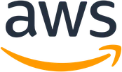 Amazon Web Services