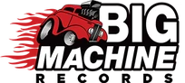 Big Machine Records