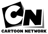 Cartoon Network