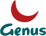 Genus