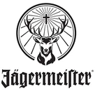Jägermeister