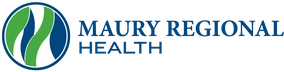 Maury Regional Health