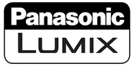 Panasonic Lumix