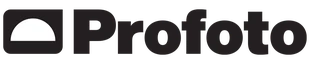 Profoto