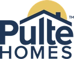 Pulte Homes