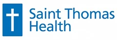Saint Thomas Health
