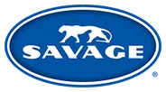 Savage Universal