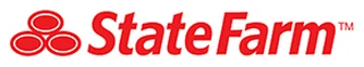 State Farm