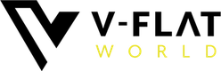 V-Flat World