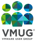 VMUG (VMware User Group)
