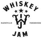 Whiskey Jam